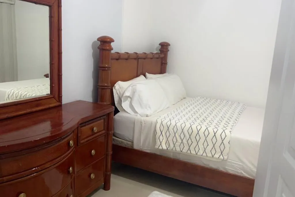 Casa Acogedora Excelente Para Vacacionar Constanza Сasa de vacaciones