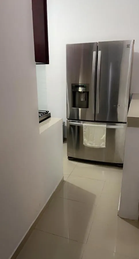 Casa Acogedora Excelente Para Vacacionar Constanza